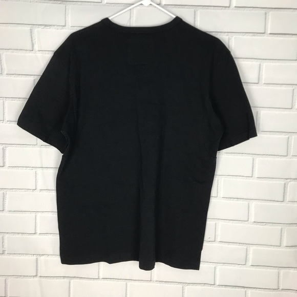 NEW Adidas Kaval Group Tee - Picture 4 of 4